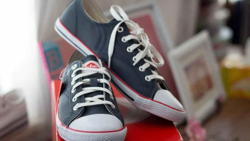 New Balance CT210TRB Buty Męskie