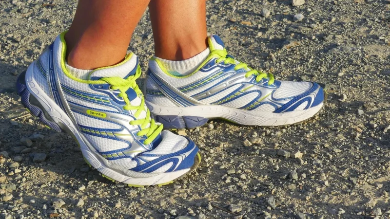 New Balance U410CB