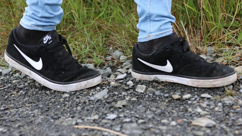 NIKE AIR MAX EXCEE