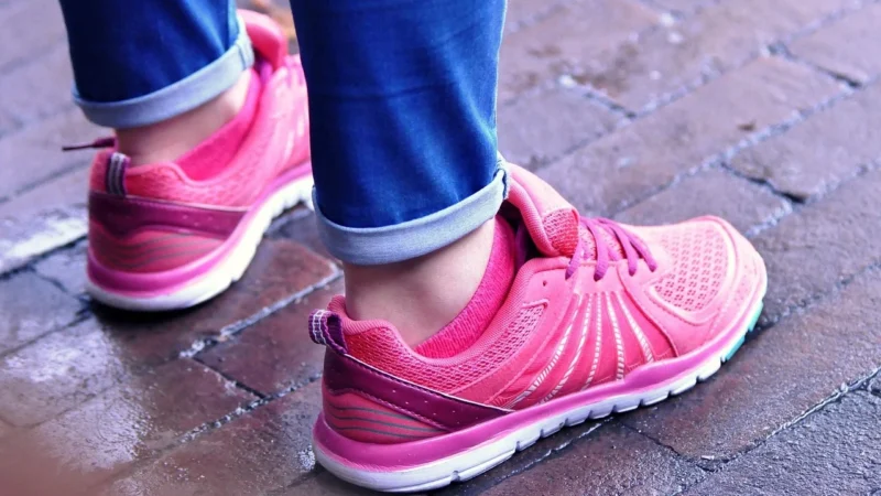 Nike Air Max Thea 599409-028