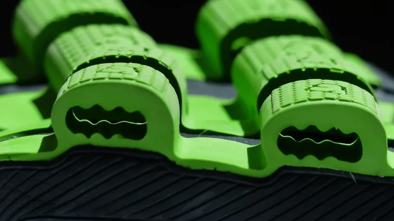 Nike Air Max Vg-R 001 : Rozmiar – 42