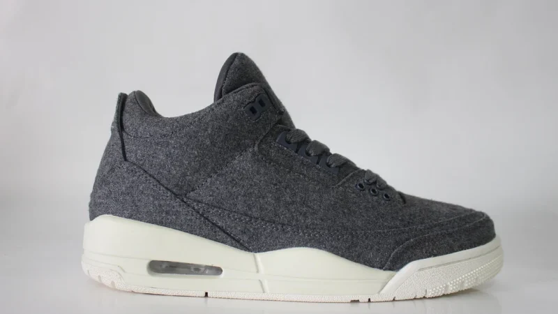 Nike Buty Dziecięce Team Hustle D 9 – Aq4225-100