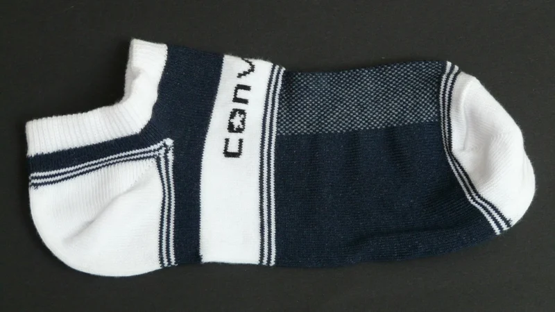 Nike Skarpety U Nk Everyday Cush Crew 3Pr Sx7664-100 Rozmiar XL