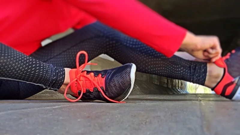 Nike Wmns Air Max 270 (AH6789-001)
