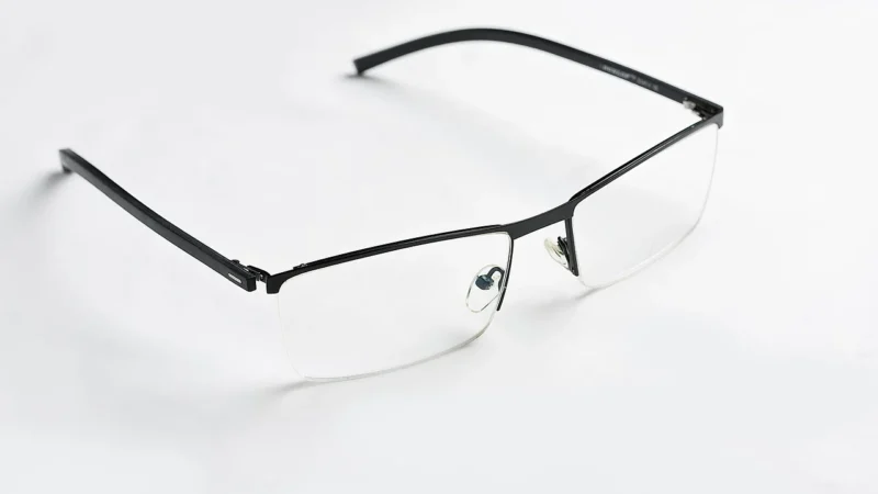 Okulary Emporio Armani Ea 3069 5474
