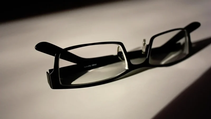 Okulary Korekcyjne Emporio Armani Ea 4115 50421W + 2 Nakładki 52-18-145