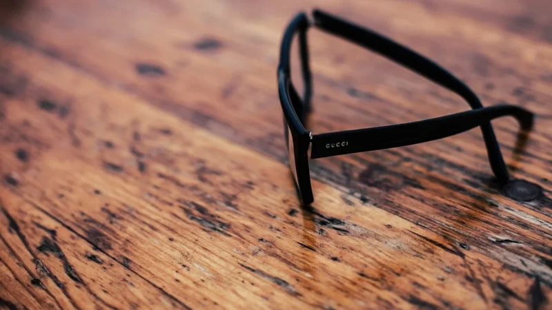 Okulary przeciwsłoneczne Emporio Armani 4035 501771 58