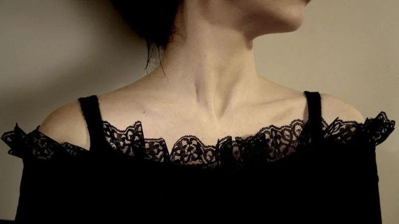 Orirose sexy Bielizna Erotyczna Body stocking
