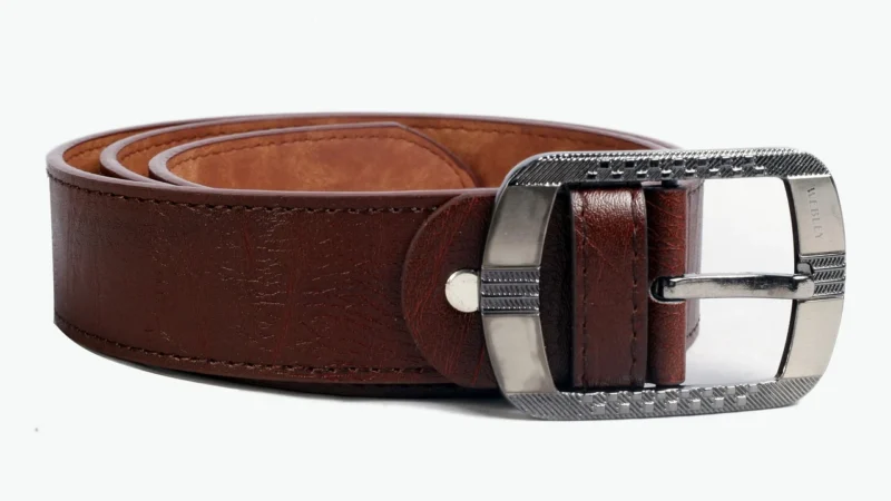 Pasek do Zegarka Emporio Armani – AR9501-P