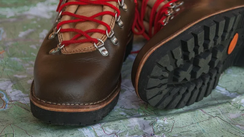 Quechua Nh100 Szary