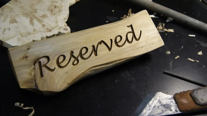 Reserved – PREMIUM Joggery farbowane roślinnie – Beżowy
