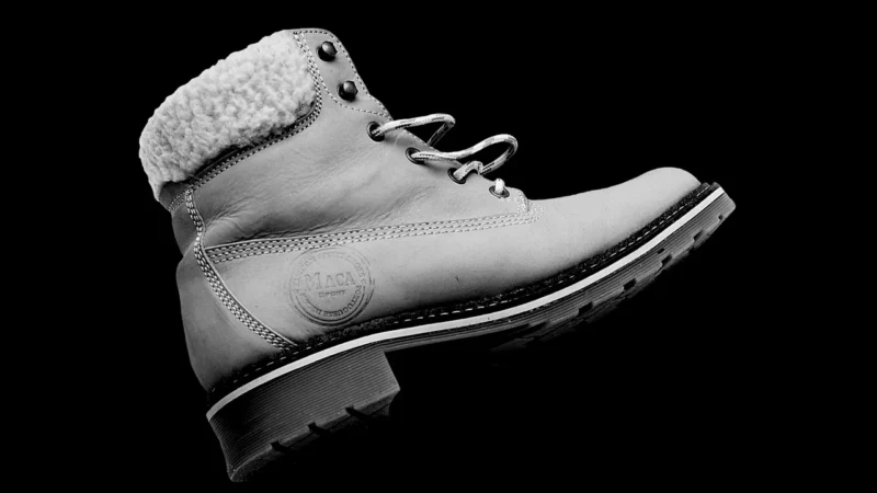 Salomon Outsnap Cswp Black Urban Chic