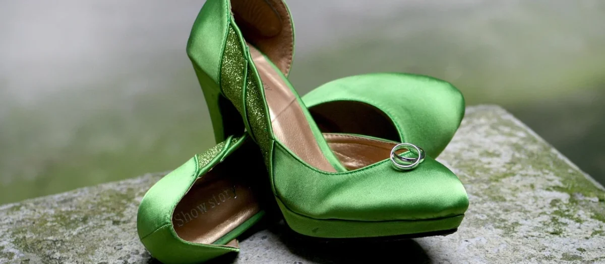 Sandały Damskie Ipanema Vibe Sandal Czarne