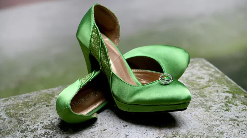 Sandały Damskie Ipanema Vibe Sandal Czarne