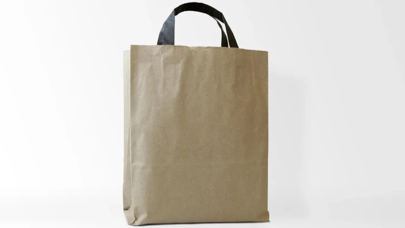 Seledynowe spodnie typu paperbag – SD67 (Kolor seledynowy, Rozmiar XXL (44))