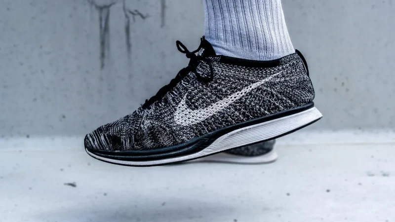 Sneakersy EA7 Emporio Armani (X8X033 XK162 E593) Czarny