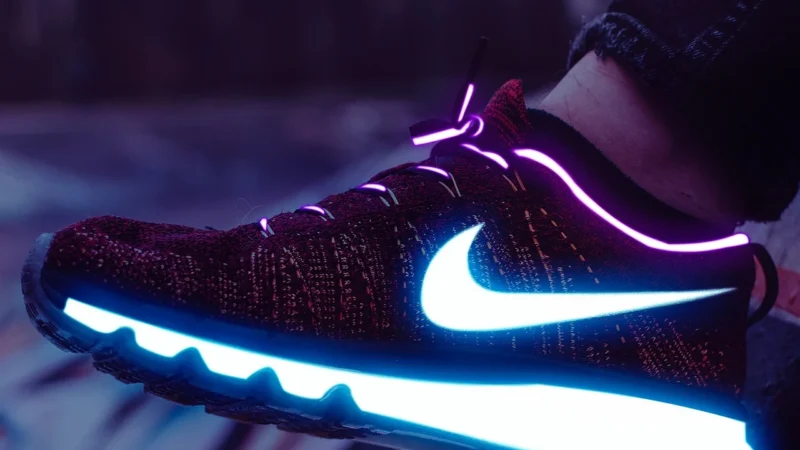 SNEAKERSY FASHION POTOCKI