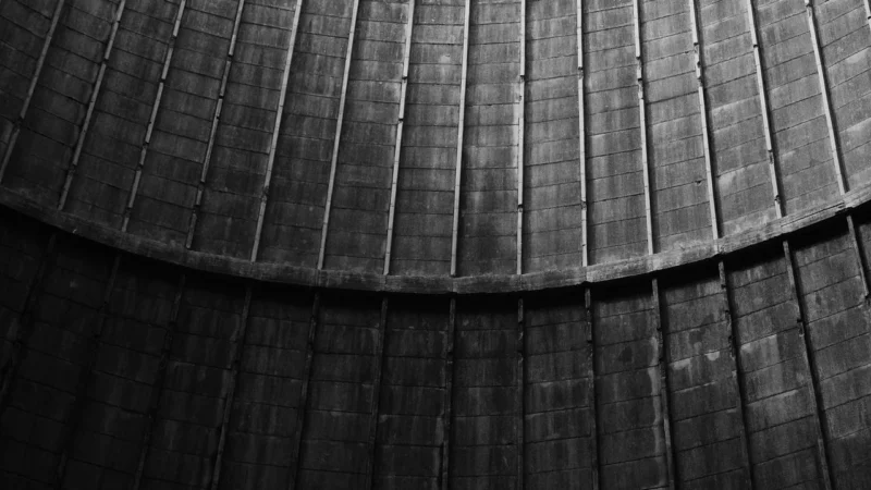Solidne szamba betonowe jednokomorowe 4 m3 dla wymagających użytkowników