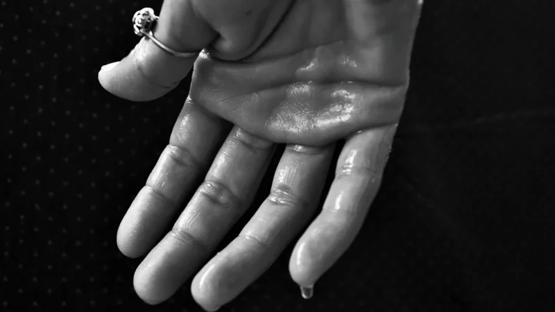 Spodenki Koko Fuksja XS 34