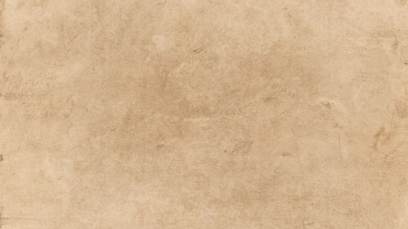Spodnie Damskie Model DHJ-SP-15832.64 Beige
