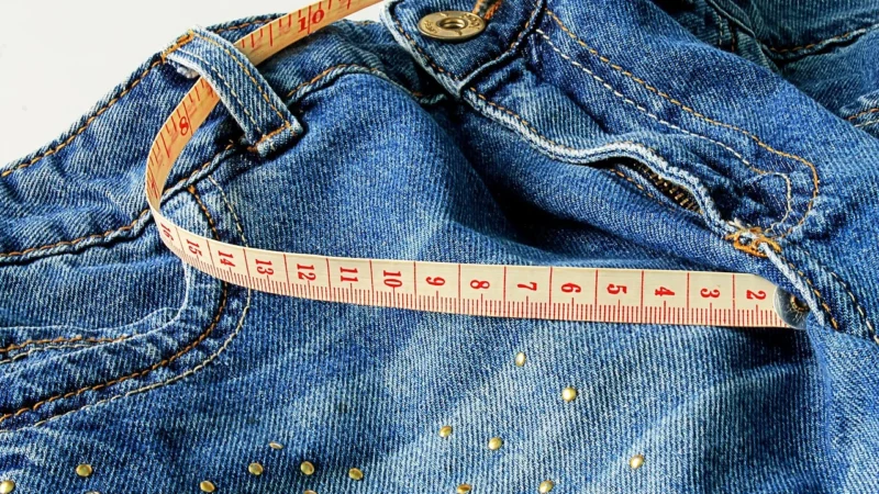SPODNIE DAMSKIE WRANGLER SKINNY TRUE MID W28KWY116
