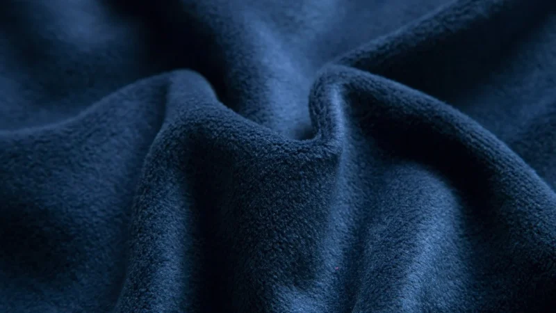 Spodnie Dresowe Model LA086 Blue