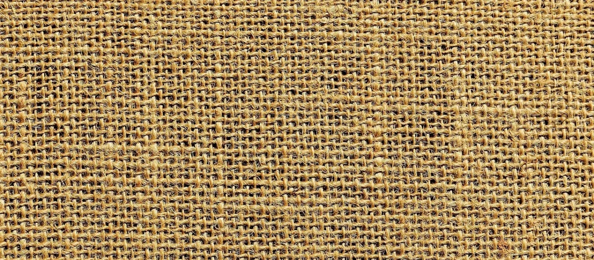 Spodnie Wenezja Beżowy XXL 44