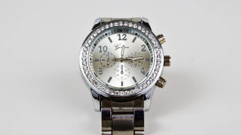 Tommy Hilfiger 1700355