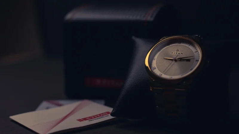 TOMMY HILFIGER 1710354