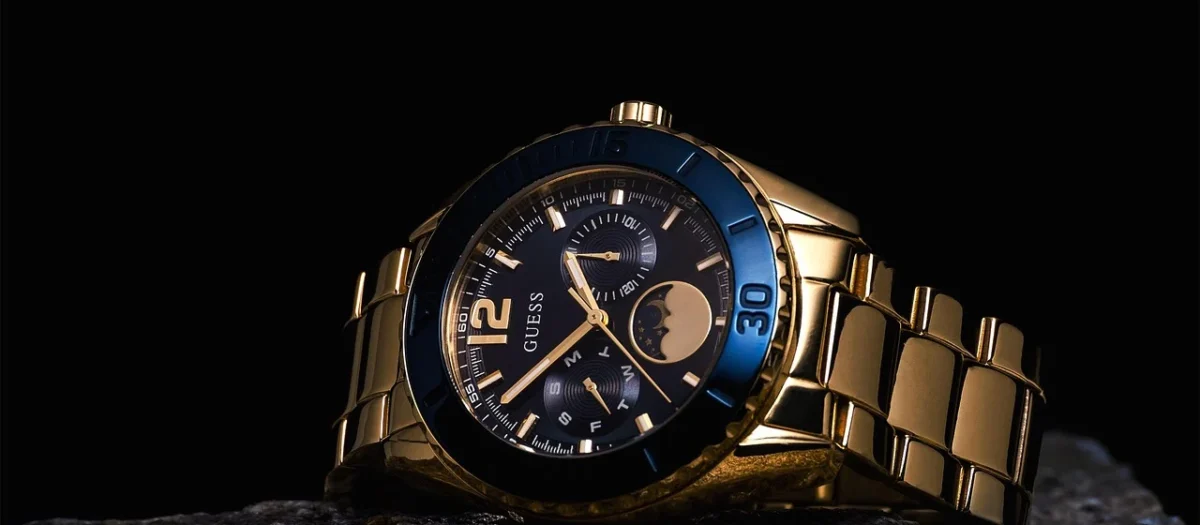 Tommy Hilfiger 1782198