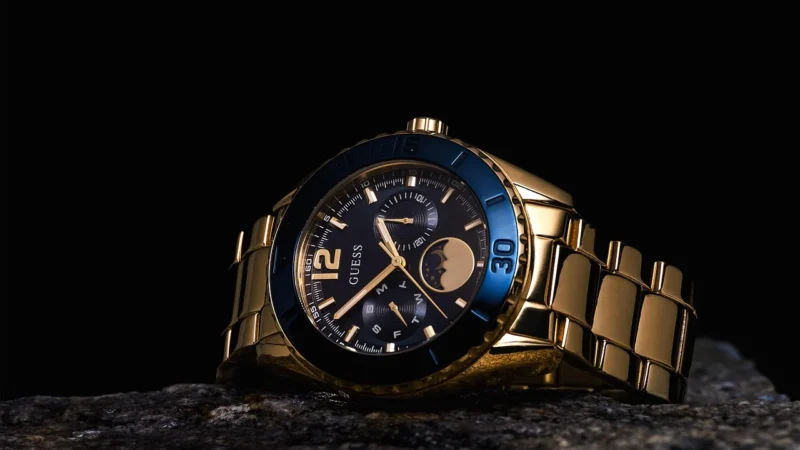 Tommy Hilfiger 1782198