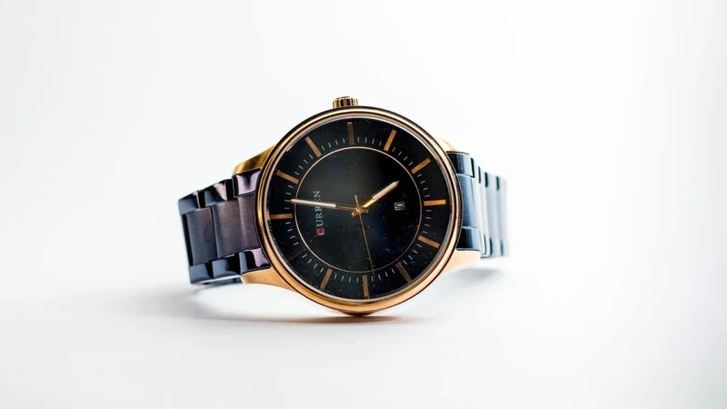 Tommy Hilfiger 1782245