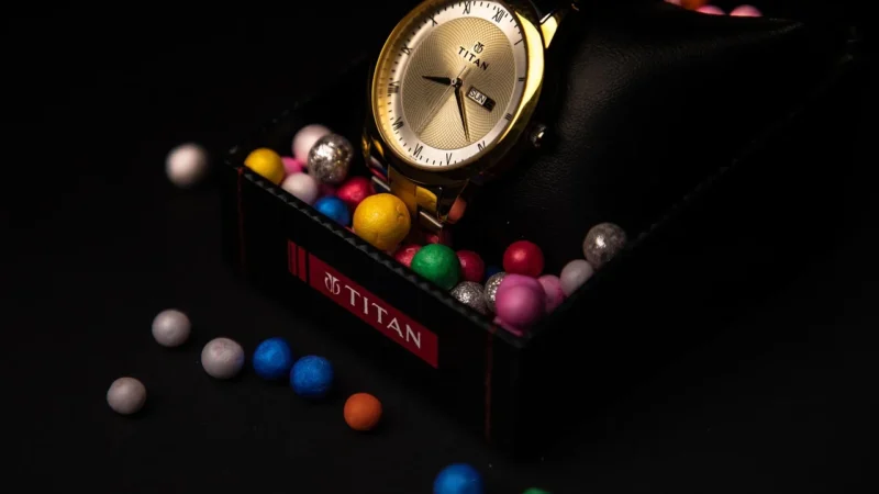 Tommy Hilfiger 1791137