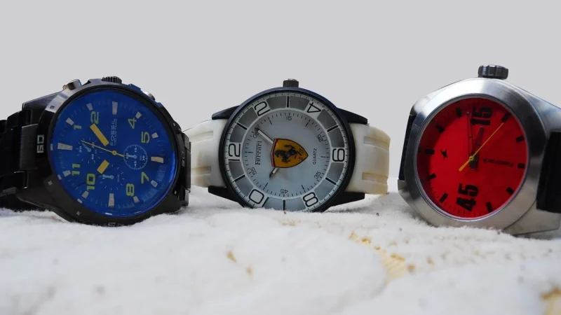 Tommy Hilfiger 1791191