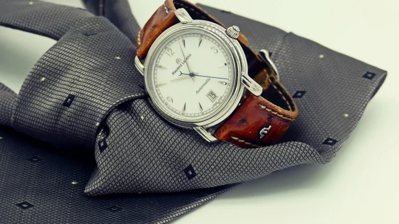 TOMMY HILFIGER 1791206
