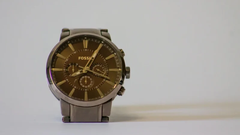 TOMMY HILFIGER 1791243