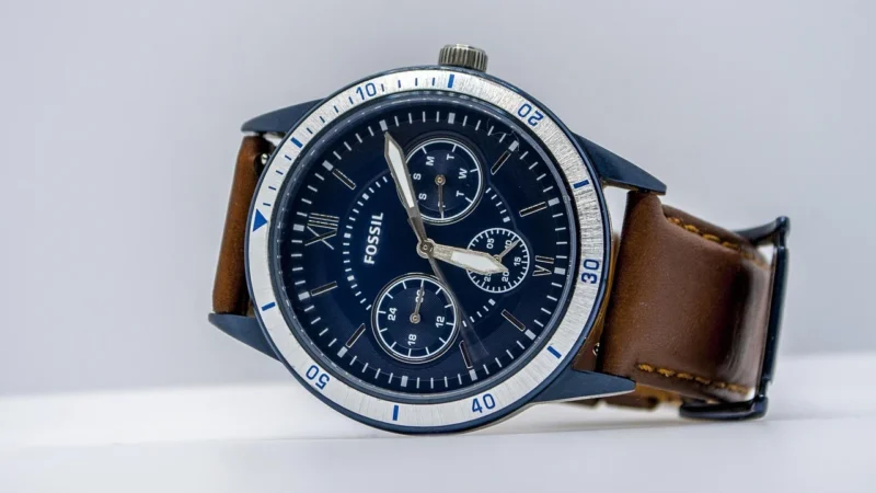 TOMMY HILFIGER 1791250