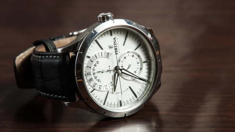 TOMMY HILFIGER 1791289