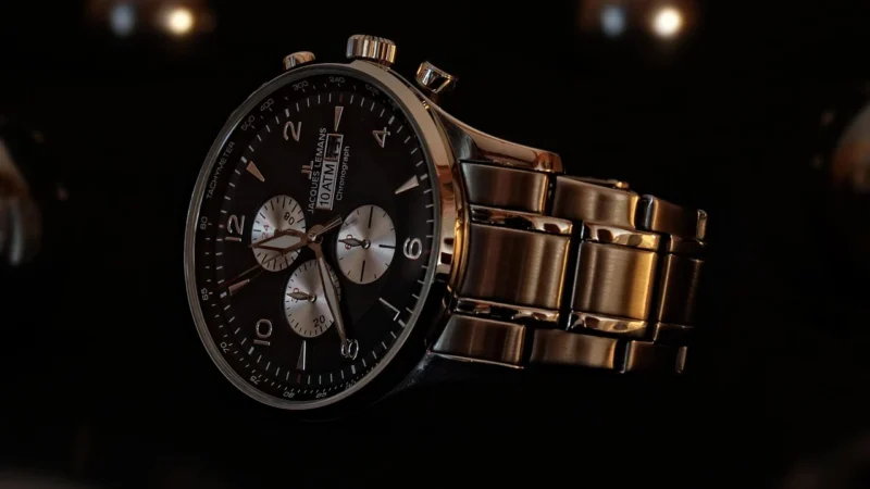 Tommy Hilfiger 1791471
