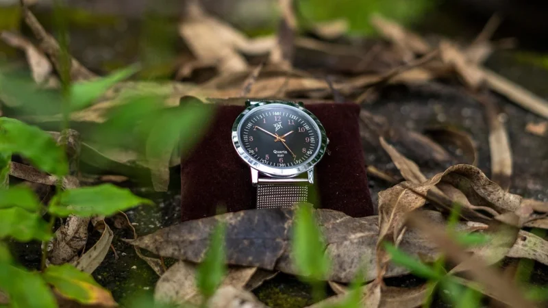 Tommy Hilfiger 1791552