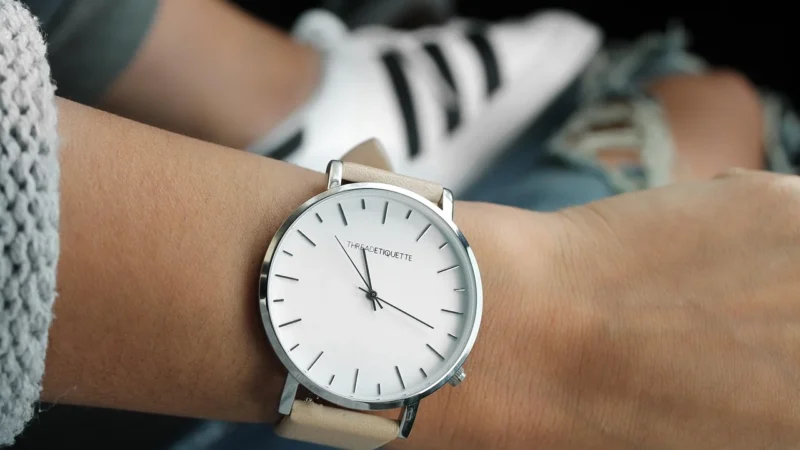 Tommy Hilfiger 1791629