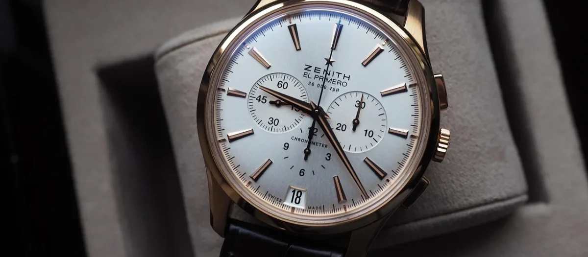 Tommy Hilfiger 1791790