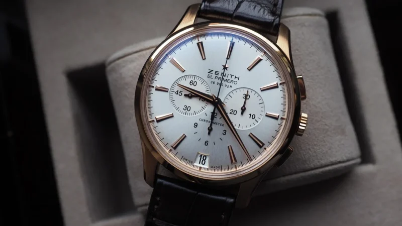 Tommy Hilfiger 1791790