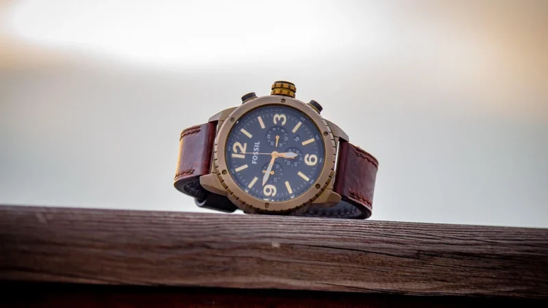 Tommy Hilfiger Ashton 1791740
