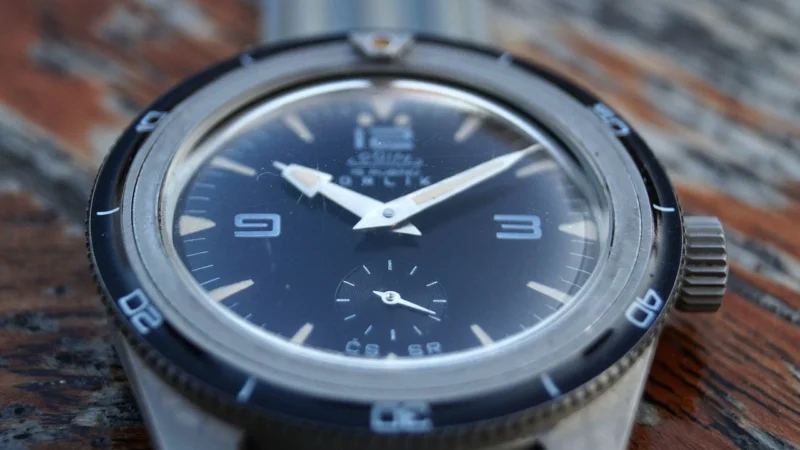 Tommy Hilfiger Dressed up 2780321