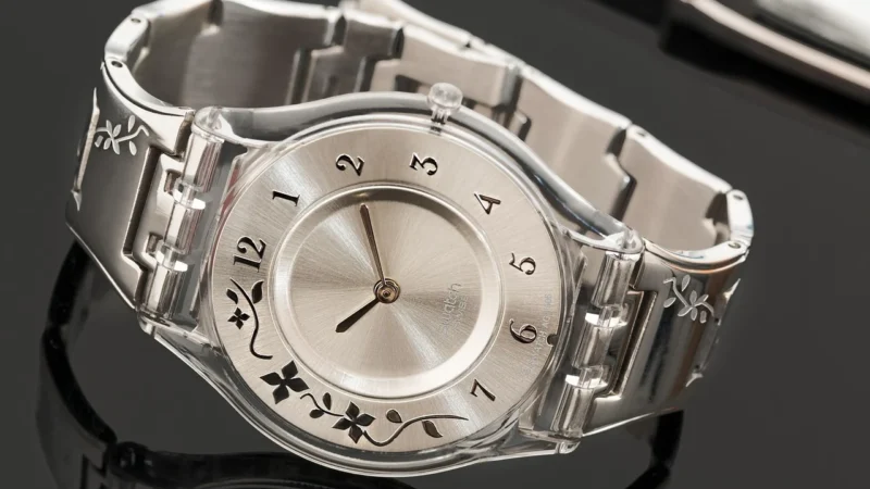 Tommy Hilfiger Evan 1710409