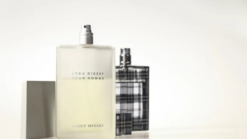 Tommy Hilfiger Impact Intense Woda Perfumowana 50Ml