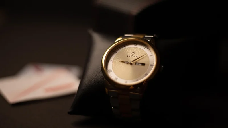 TOMMY HILFIGER JAMESON 1791795