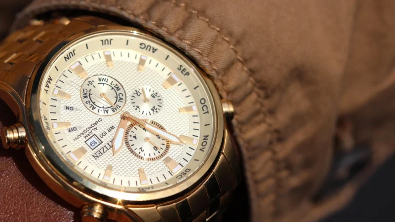 Tommy Hilfiger Lynn 1781867