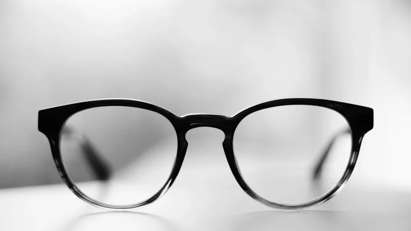 TOMMY HILFIGER OKULARY KOREKCYJNE TH 1528 003